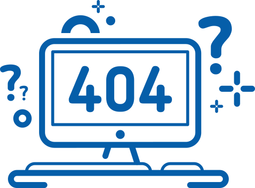 Заработок в интернете youtube